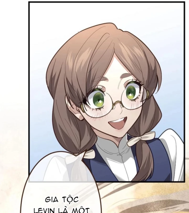 Kiếm Thánh Hồi Quy Và Học Thuyết Ma Pháp Chapter 12 - 49