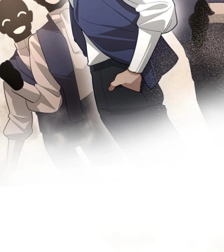 Kiếm Thánh Hồi Quy Và Học Thuyết Ma Pháp Chapter 12 - 52