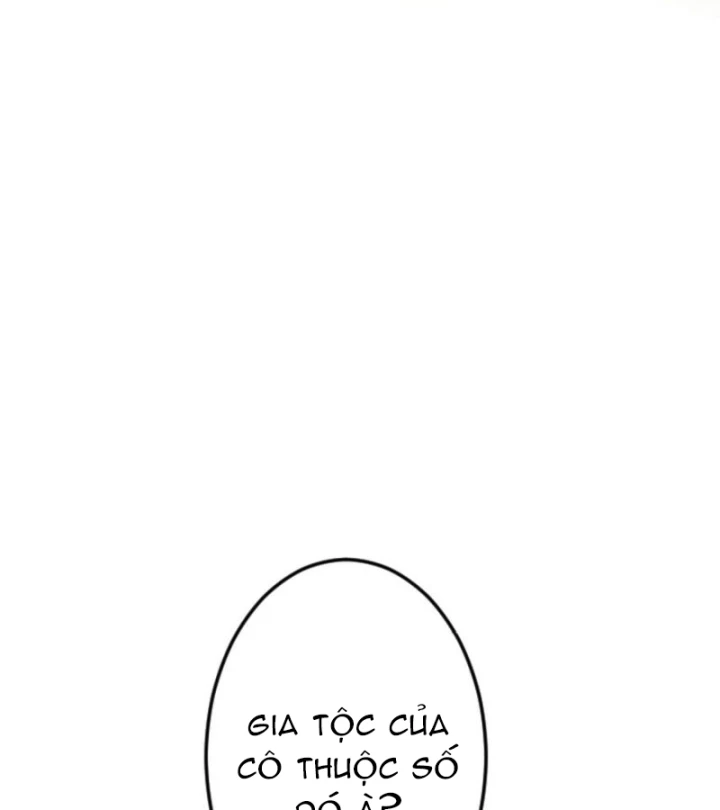 Kiếm Thánh Hồi Quy Và Học Thuyết Ma Pháp Chapter 12 - 53