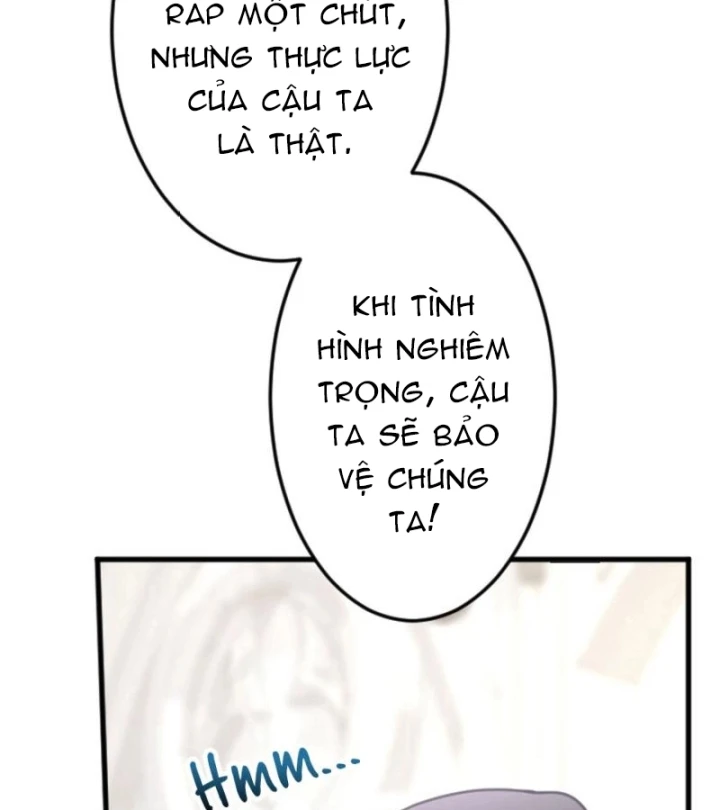 Kiếm Thánh Hồi Quy Và Học Thuyết Ma Pháp Chapter 12 - 55