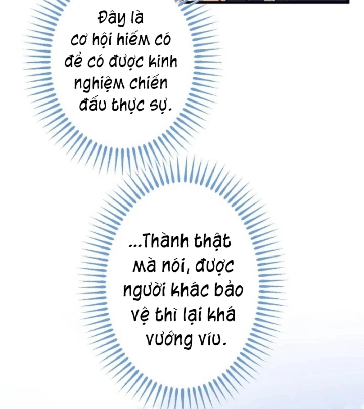 Kiếm Thánh Hồi Quy Và Học Thuyết Ma Pháp Chapter 12 - 57