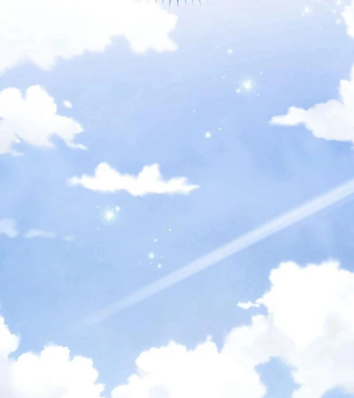 Kiếm Thánh Hồi Quy Và Học Thuyết Ma Pháp Chapter 12 - 58