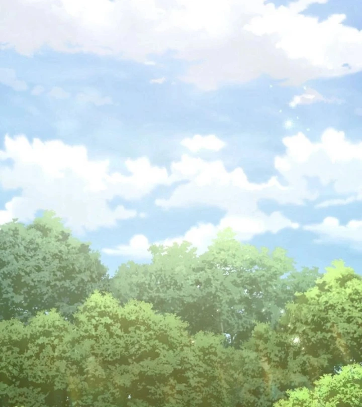 Kiếm Thánh Hồi Quy Và Học Thuyết Ma Pháp Chapter 12 - 59