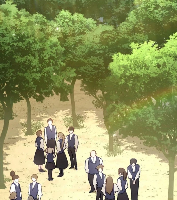 Kiếm Thánh Hồi Quy Và Học Thuyết Ma Pháp Chapter 12 - 60