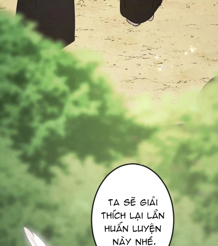 Kiếm Thánh Hồi Quy Và Học Thuyết Ma Pháp Chapter 12 - 62