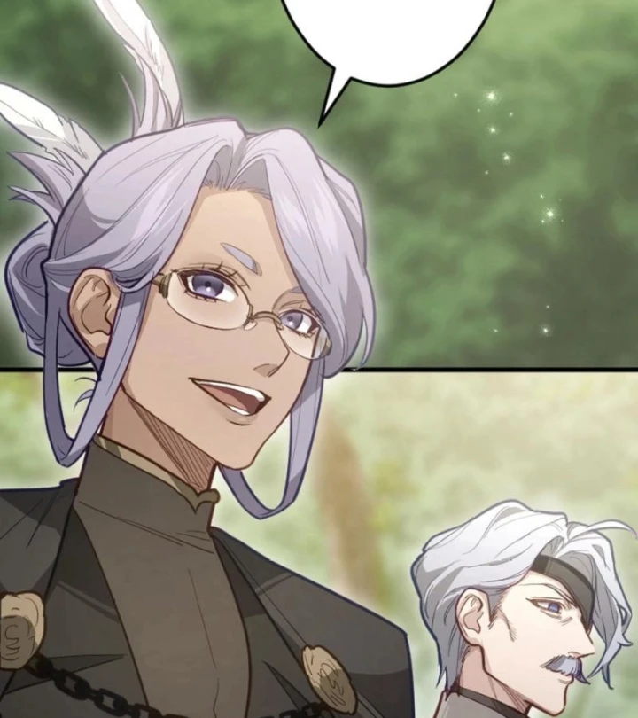 Kiếm Thánh Hồi Quy Và Học Thuyết Ma Pháp Chapter 12 - 63