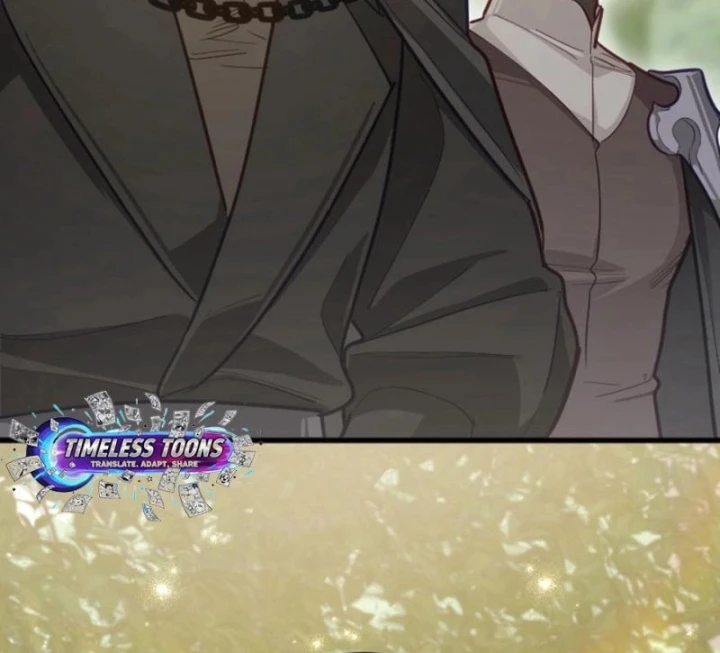 Kiếm Thánh Hồi Quy Và Học Thuyết Ma Pháp Chapter 12 - 64