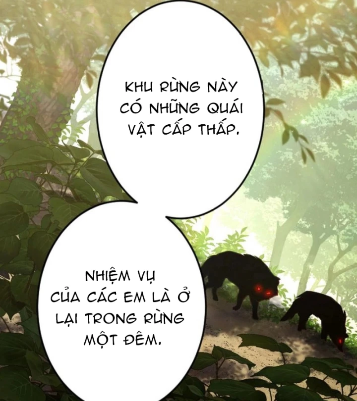 Kiếm Thánh Hồi Quy Và Học Thuyết Ma Pháp Chapter 12 - 65