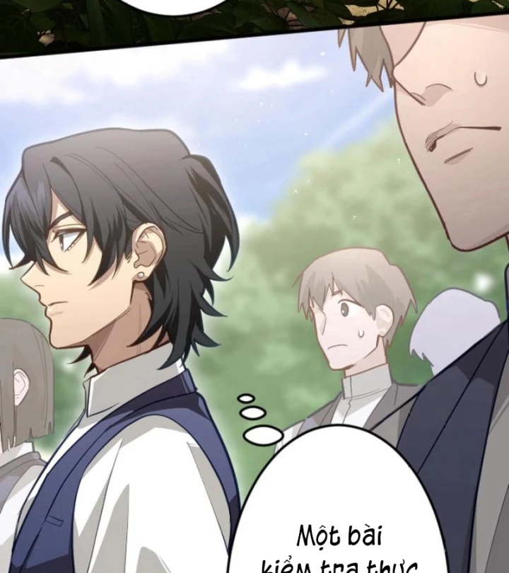 Kiếm Thánh Hồi Quy Và Học Thuyết Ma Pháp Chapter 12 - 66