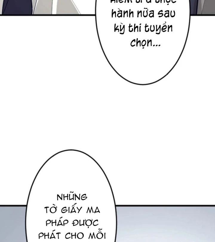 Kiếm Thánh Hồi Quy Và Học Thuyết Ma Pháp Chapter 12 - 67