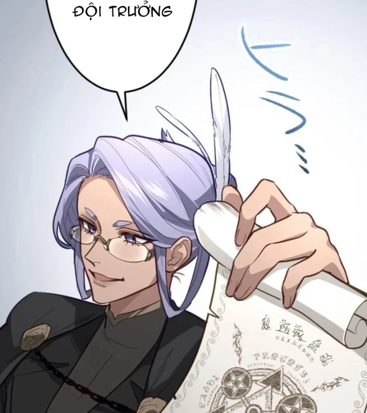 Kiếm Thánh Hồi Quy Và Học Thuyết Ma Pháp Chapter 12 - 68