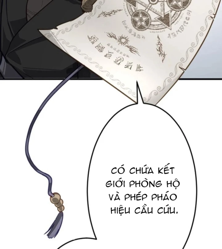 Kiếm Thánh Hồi Quy Và Học Thuyết Ma Pháp Chapter 12 - 69