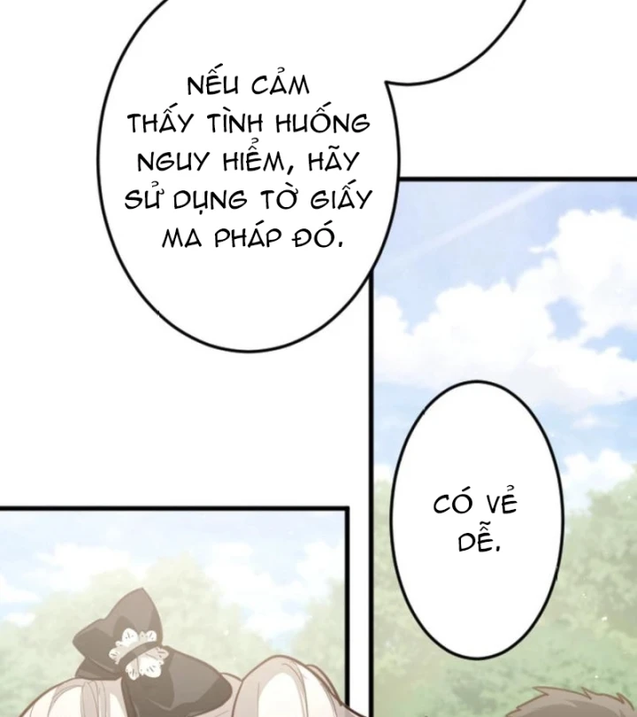 Kiếm Thánh Hồi Quy Và Học Thuyết Ma Pháp Chapter 12 - 70