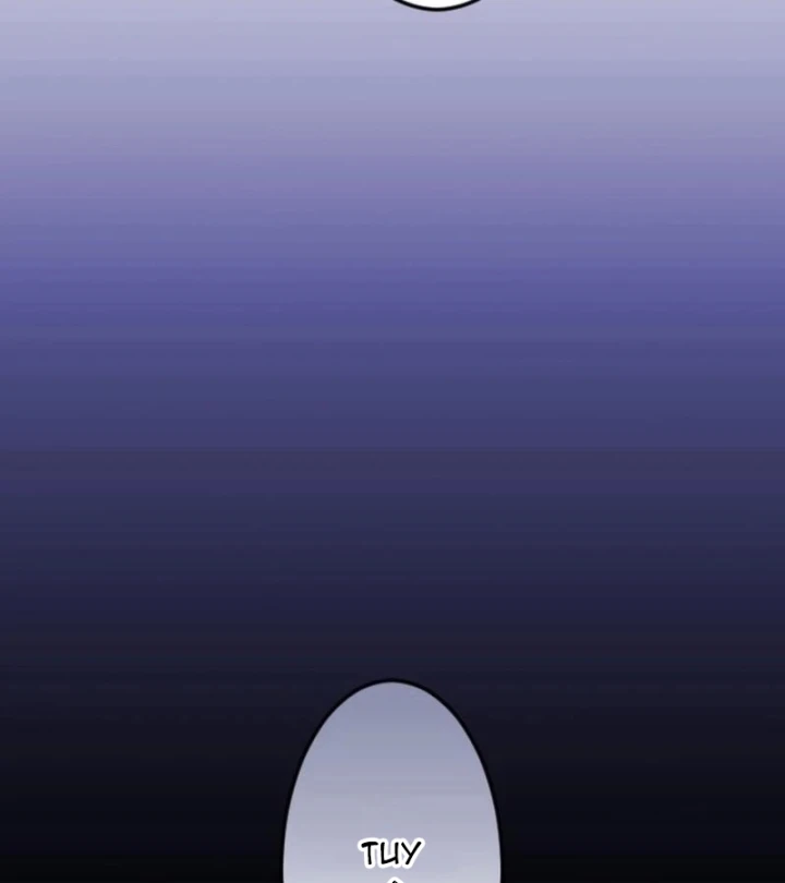 Kiếm Thánh Hồi Quy Và Học Thuyết Ma Pháp Chapter 12 - 72