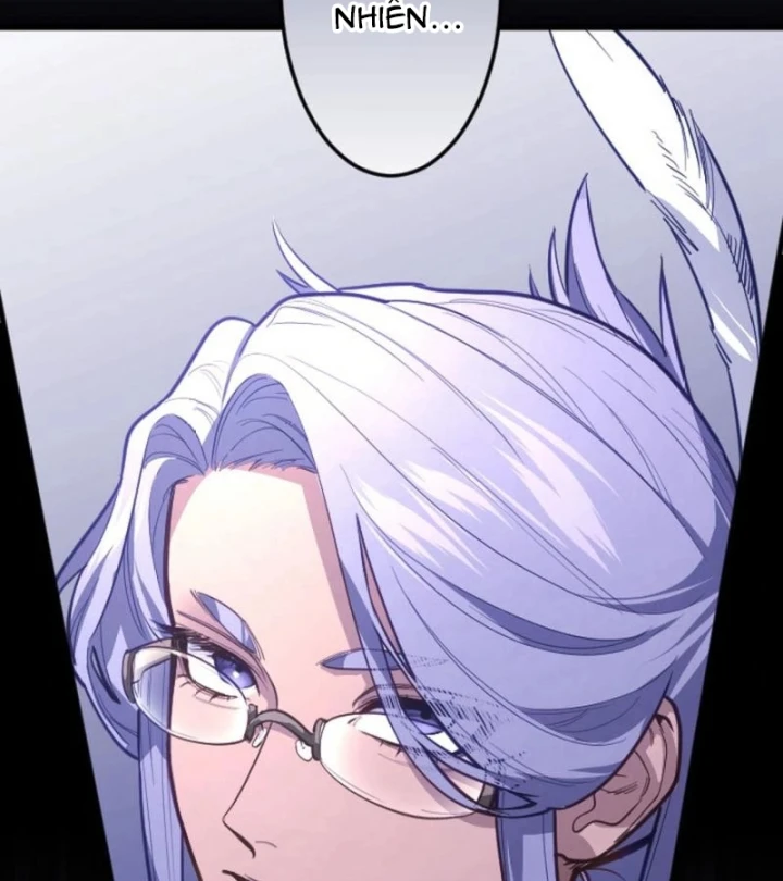 Kiếm Thánh Hồi Quy Và Học Thuyết Ma Pháp Chapter 12 - 73