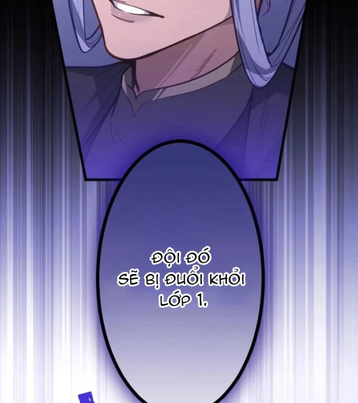 Kiếm Thánh Hồi Quy Và Học Thuyết Ma Pháp Chapter 12 - 74