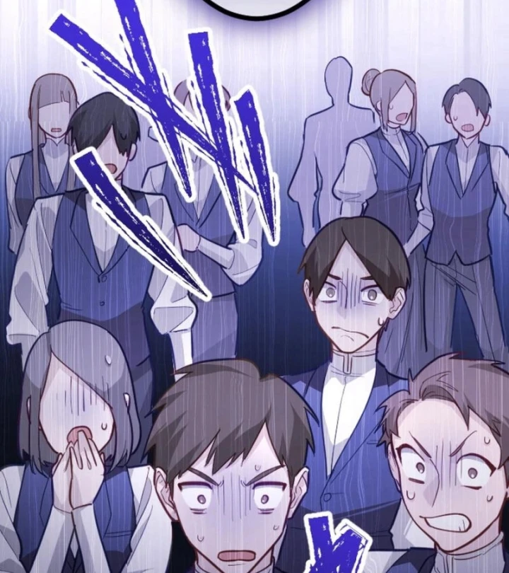 Kiếm Thánh Hồi Quy Và Học Thuyết Ma Pháp Chapter 12 - 75