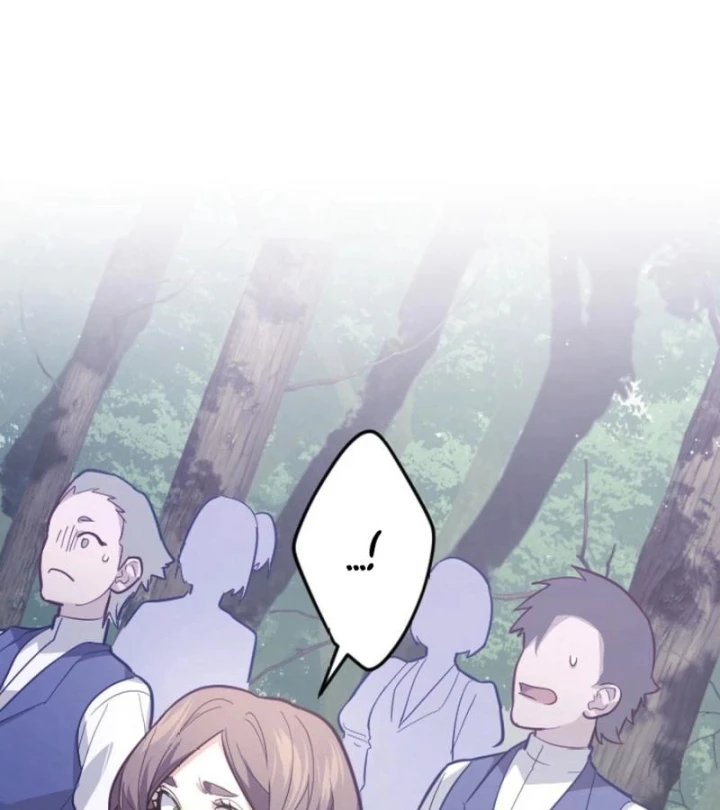 Kiếm Thánh Hồi Quy Và Học Thuyết Ma Pháp Chapter 12 - 77