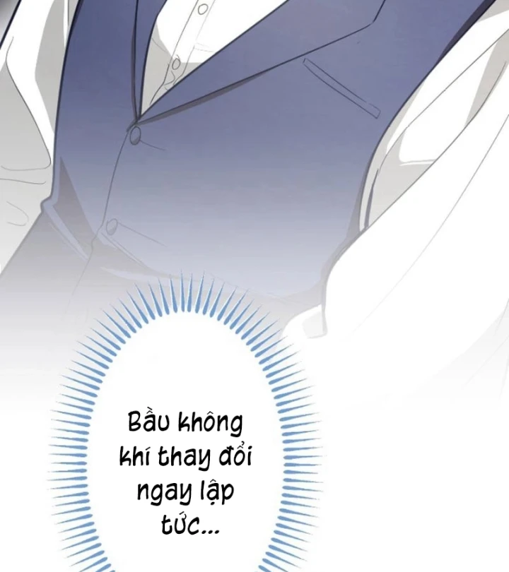 Kiếm Thánh Hồi Quy Và Học Thuyết Ma Pháp Chapter 12 - 79