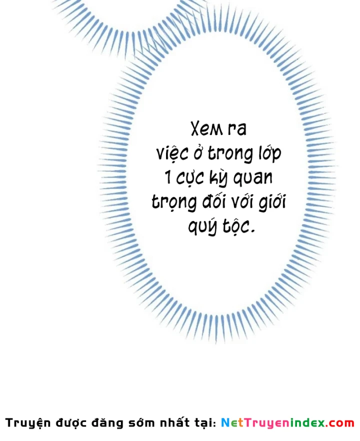 Kiếm Thánh Hồi Quy Và Học Thuyết Ma Pháp Chapter 12 - 80