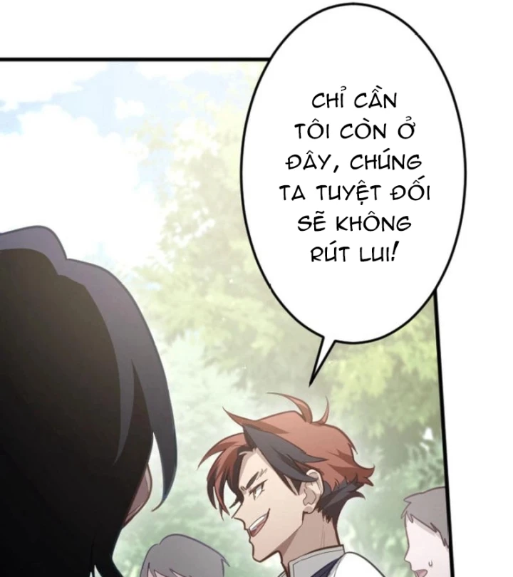 Kiếm Thánh Hồi Quy Và Học Thuyết Ma Pháp Chapter 12 - 82