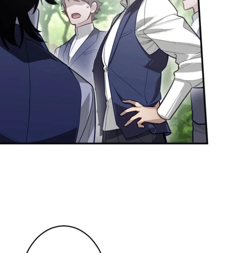 Kiếm Thánh Hồi Quy Và Học Thuyết Ma Pháp Chapter 12 - 83