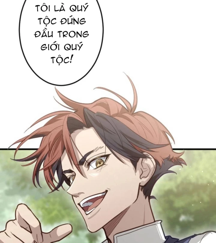 Kiếm Thánh Hồi Quy Và Học Thuyết Ma Pháp Chapter 12 - 84