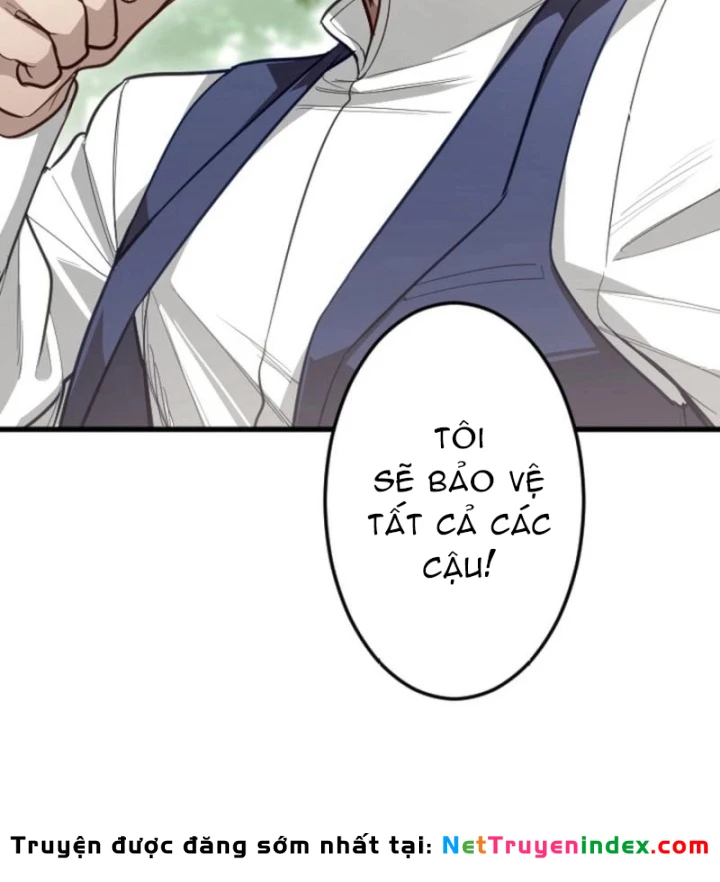 Kiếm Thánh Hồi Quy Và Học Thuyết Ma Pháp Chapter 12 - 85