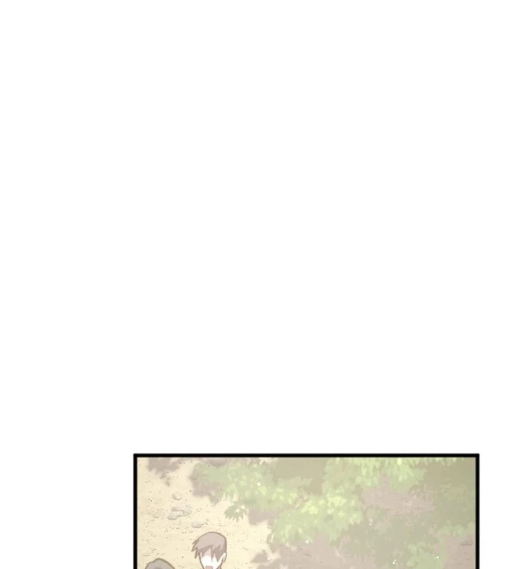 Kiếm Thánh Hồi Quy Và Học Thuyết Ma Pháp Chapter 12 - 86