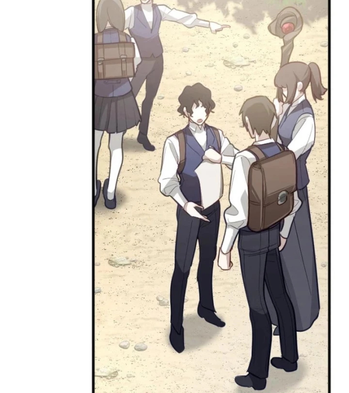 Kiếm Thánh Hồi Quy Và Học Thuyết Ma Pháp Chapter 12 - 87