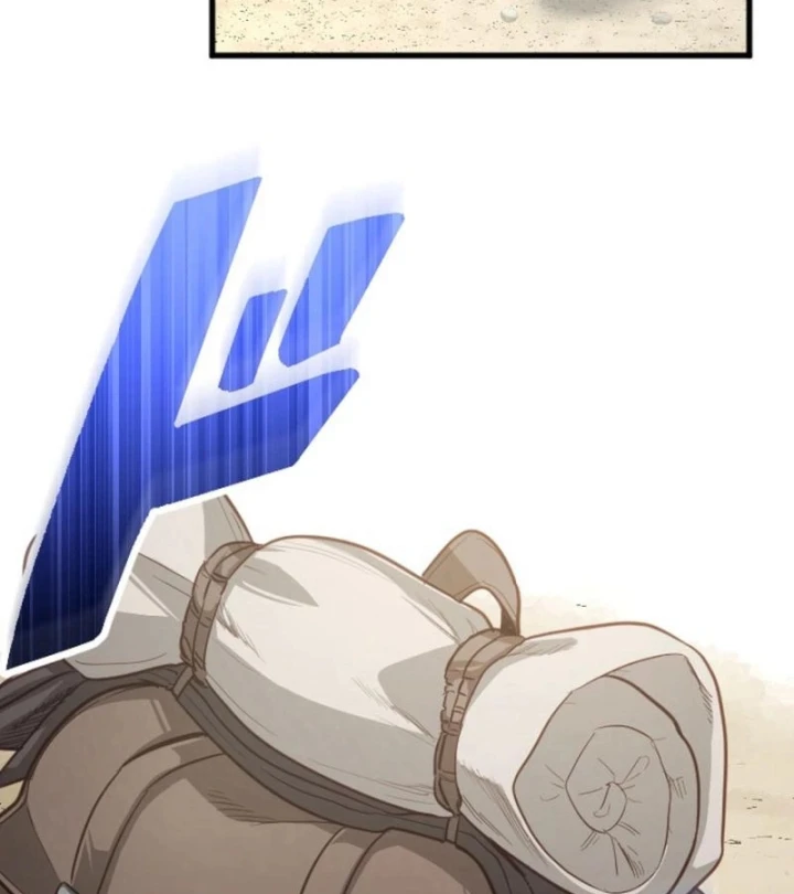 Kiếm Thánh Hồi Quy Và Học Thuyết Ma Pháp Chapter 12 - 88