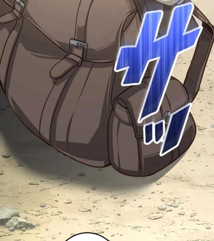 Kiếm Thánh Hồi Quy Và Học Thuyết Ma Pháp Chapter 12 - 89