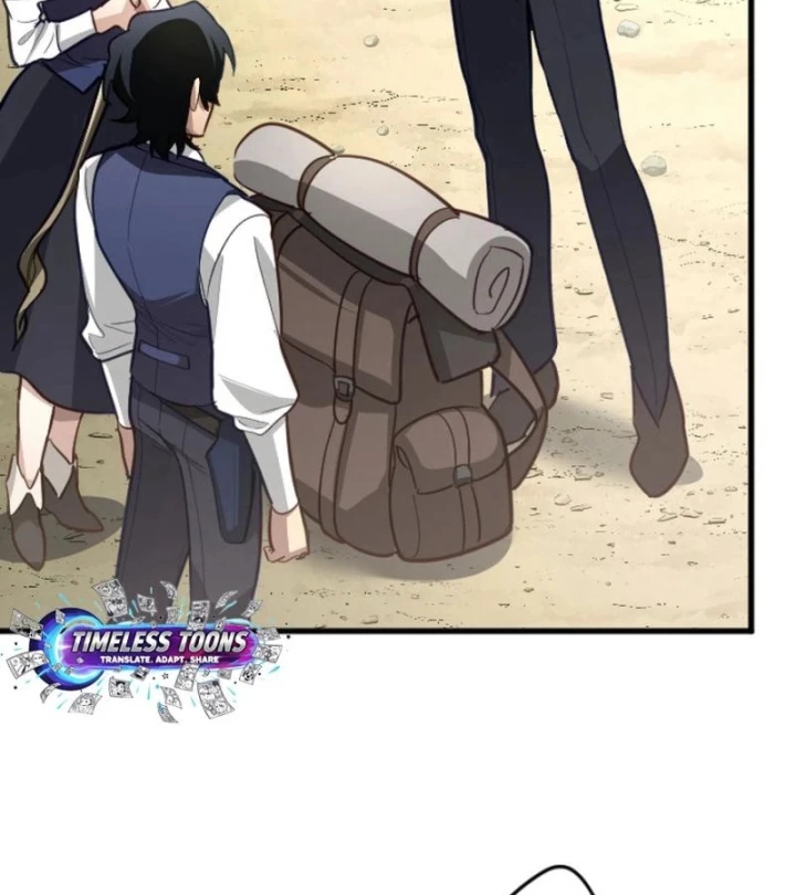 Kiếm Thánh Hồi Quy Và Học Thuyết Ma Pháp Chapter 12 - 91