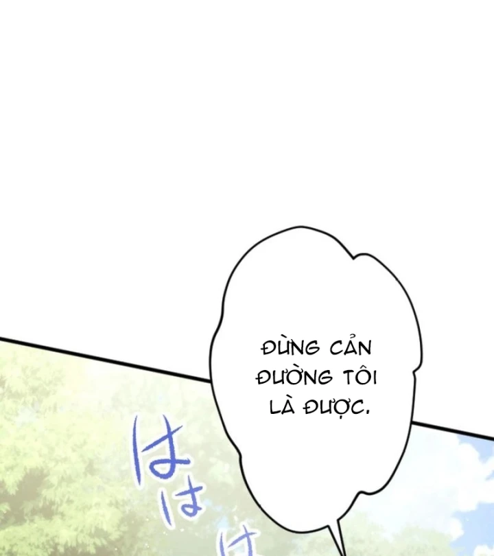 Kiếm Thánh Hồi Quy Và Học Thuyết Ma Pháp Chapter 12 - 96