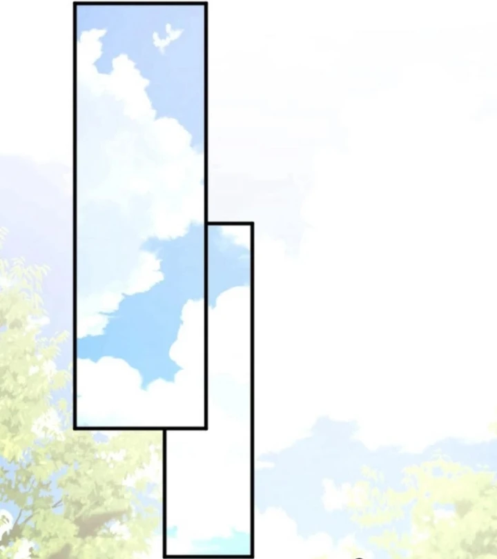 Kiếm Thánh Hồi Quy Và Học Thuyết Ma Pháp Chapter 12 - 98