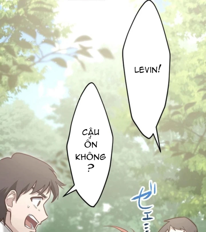 Kiếm Thánh Hồi Quy Và Học Thuyết Ma Pháp Chapter 12 - 99