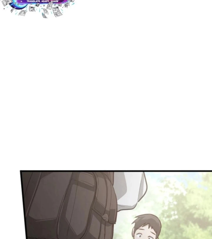 Kiếm Thánh Hồi Quy Và Học Thuyết Ma Pháp Chapter 12 - 101