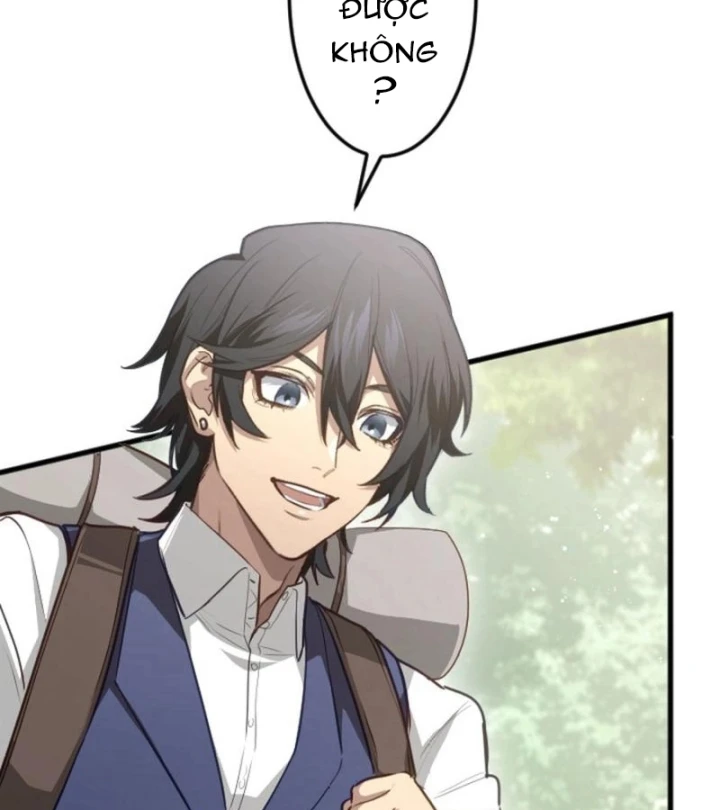 Kiếm Thánh Hồi Quy Và Học Thuyết Ma Pháp Chapter 12 - 103