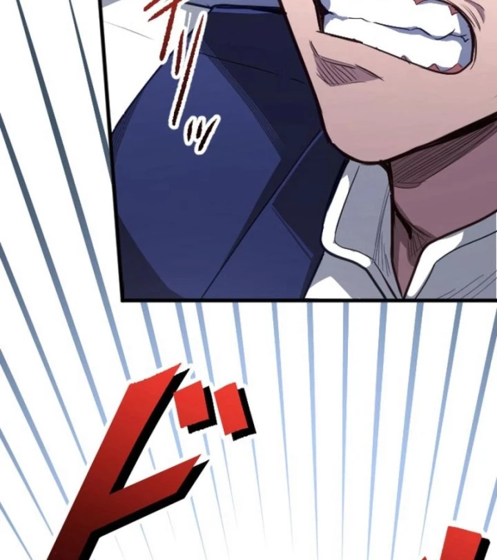 Kiếm Thánh Hồi Quy Và Học Thuyết Ma Pháp Chapter 12 - 105