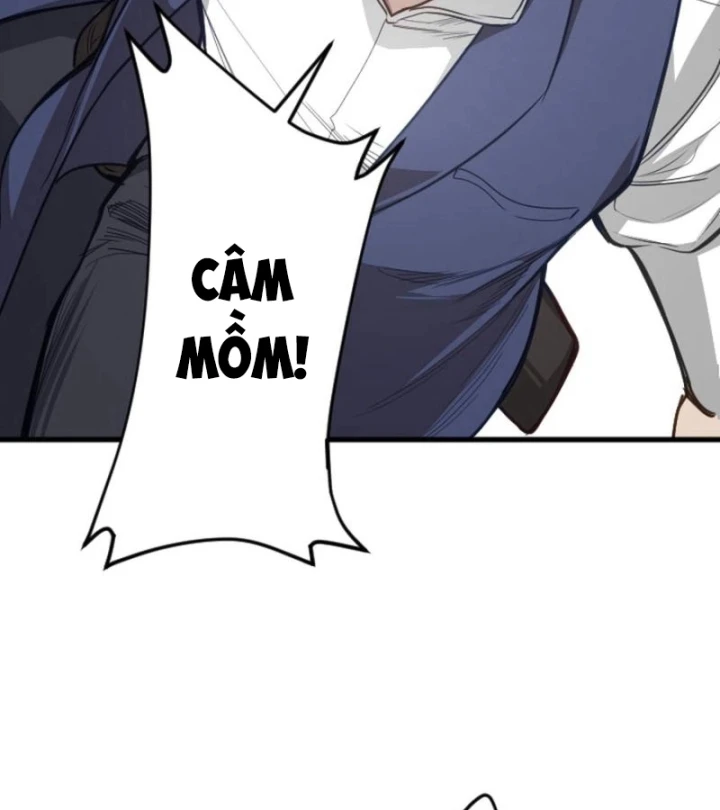 Kiếm Thánh Hồi Quy Và Học Thuyết Ma Pháp Chapter 12 - 107