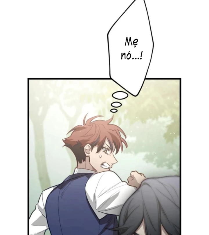 Kiếm Thánh Hồi Quy Và Học Thuyết Ma Pháp Chapter 12 - 108