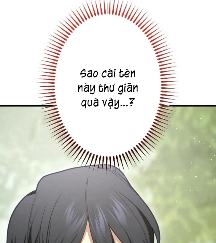 Kiếm Thánh Hồi Quy Và Học Thuyết Ma Pháp Chapter 12 - 110