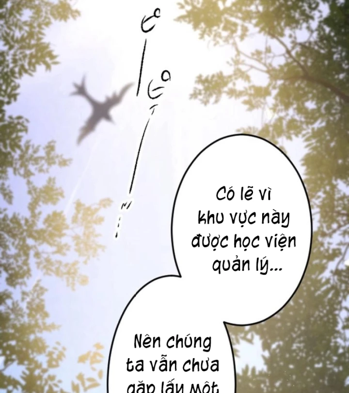 Kiếm Thánh Hồi Quy Và Học Thuyết Ma Pháp Chapter 12 - 112