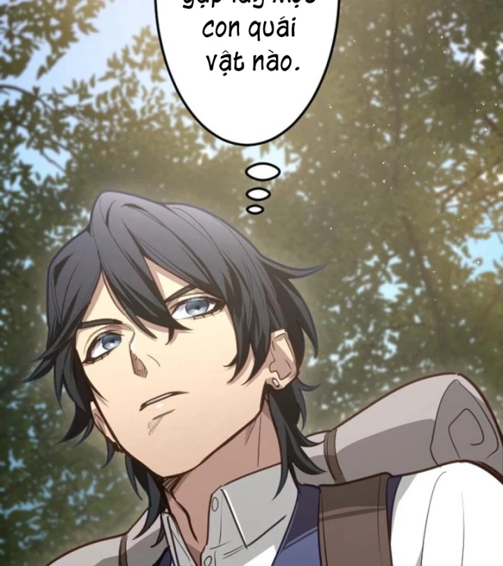 Kiếm Thánh Hồi Quy Và Học Thuyết Ma Pháp Chapter 12 - 113