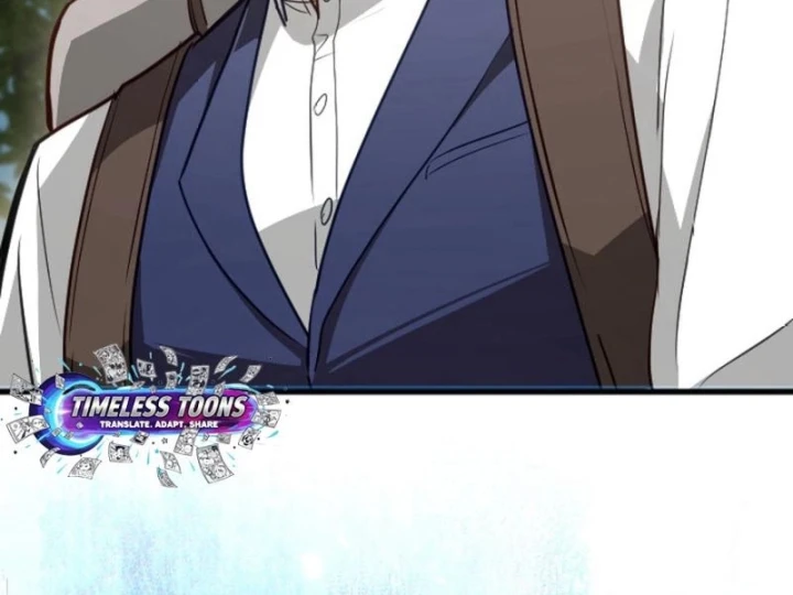 Kiếm Thánh Hồi Quy Và Học Thuyết Ma Pháp Chapter 12 - 114