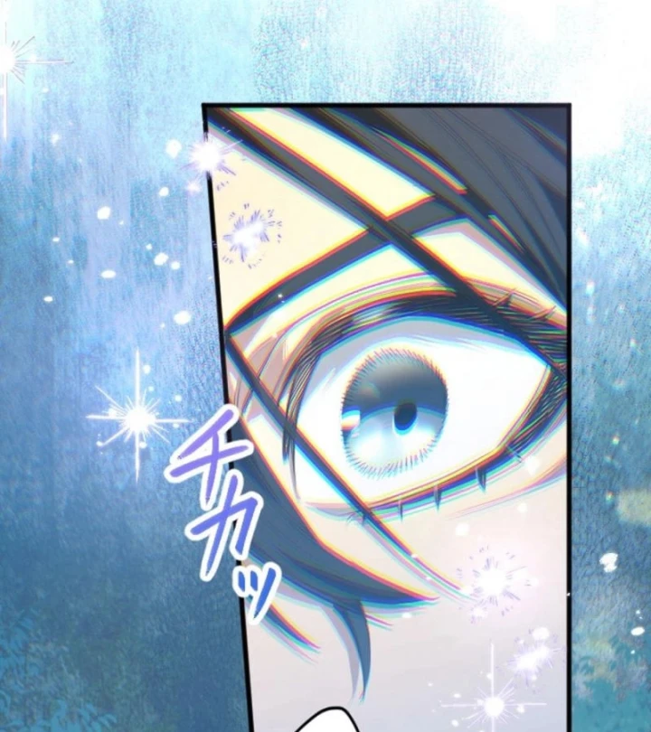 Kiếm Thánh Hồi Quy Và Học Thuyết Ma Pháp Chapter 12 - 115