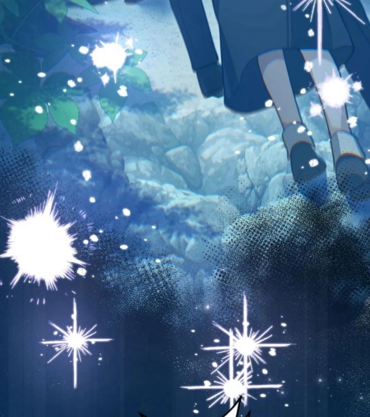 Kiếm Thánh Hồi Quy Và Học Thuyết Ma Pháp Chapter 12 - 118