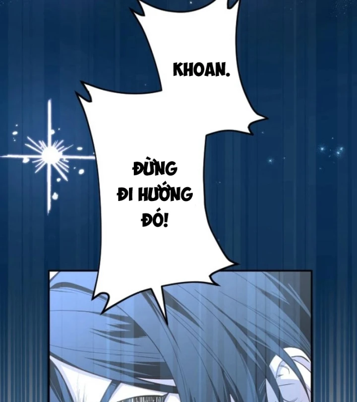 Kiếm Thánh Hồi Quy Và Học Thuyết Ma Pháp Chapter 12 - 119