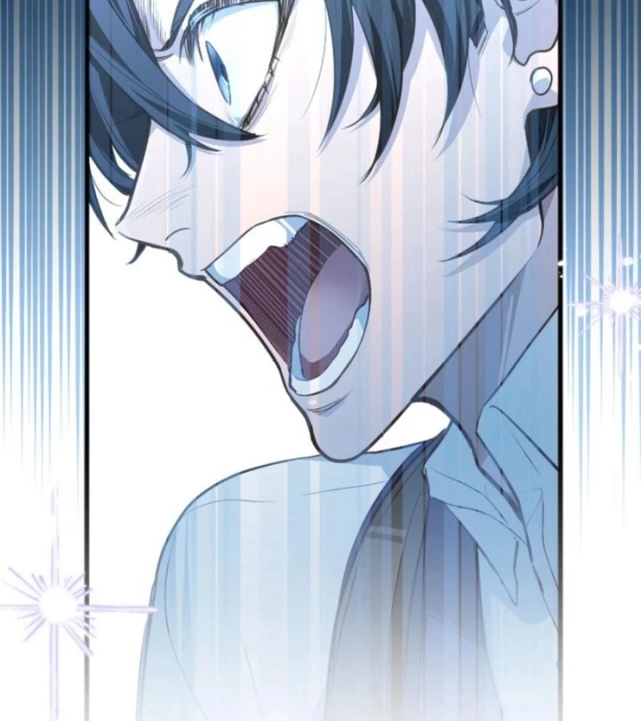 Kiếm Thánh Hồi Quy Và Học Thuyết Ma Pháp Chapter 12 - 120