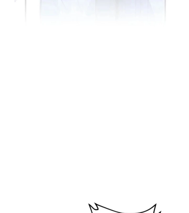 Kiếm Thánh Hồi Quy Và Học Thuyết Ma Pháp Chapter 12 - 121